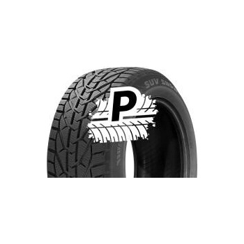 SEBRING SNOW 255/50 R19 107V