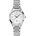Balmain B4311.31.82
