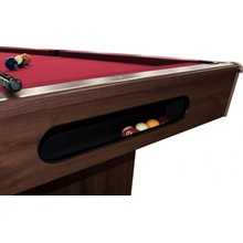 Dynamic Triumph 8ft