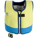 Mares Aquazone Floating Jacket