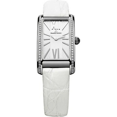 Maurice Lacroix FA2164SD531114