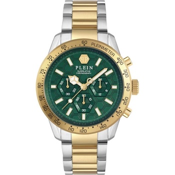 Philipp Plein PWPYA0524