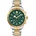 Philipp Plein PWPYA0524