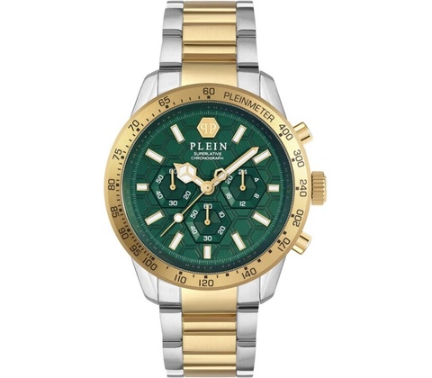 Philipp Plein PWPYA0524