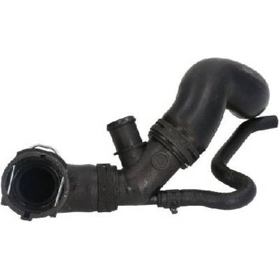 Hadice chladiče THERMOTEC DWW509TT