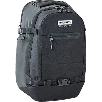 Rip Curl F-Light Posse Midnight 35 l