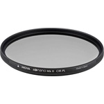 Hoya Филтър Hoya - HD nano CPL Mk II, 62mm (HO-PLCHDN62II)