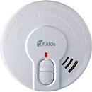 Kidde 29HD-L