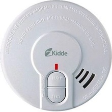 Kidde 29HD-L