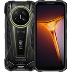 DOOGEE V Max 2 5G 512GB 16GB RAM Dual Мобилни телефони (GSM)