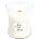 WoodWick White Teak 275 g
