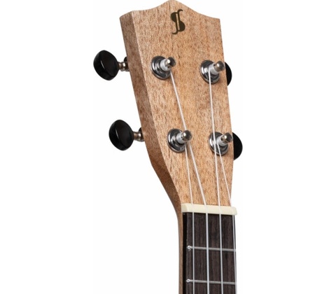 Stagg UB-30