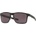 Oakley OO4123-11