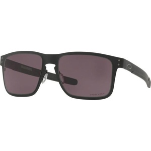 Oakley OO4123-11 Слънчеви очила
