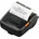 Bixolon SPP-R310IAK5