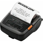 Bixolon SPP-R310IAK5