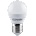 Led ЛАМПА globe g45 6w e27 230v 4000k (99led744)