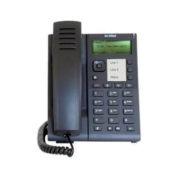 Mitel 6905