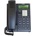 Mitel 6905
