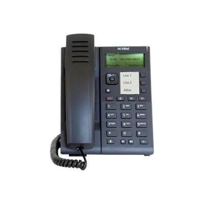 Mitel 6905
