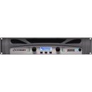 Crown XTi 4002