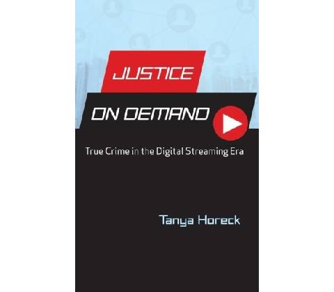 Justice on Demand