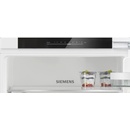 Siemens KI86NVFE0