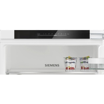 Siemens KI86NVFE0