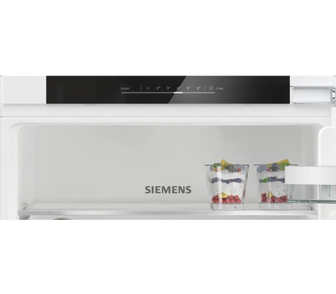 Siemens KI86NVFE0