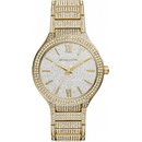Michael Kors MK3360