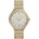 Michael Kors MK3360