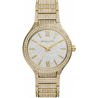 Michael Kors MK3360