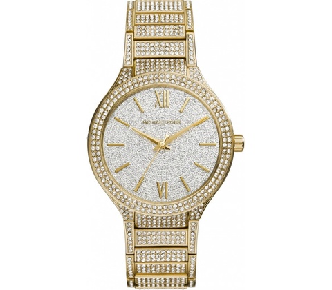 Michael Kors MK3360