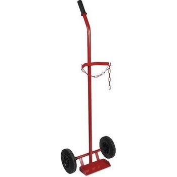 Rudl RU39