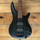Ibanez SR300EB