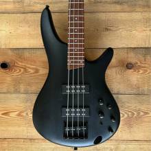 Ibanez SR300EB