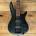 Ibanez SR300EB