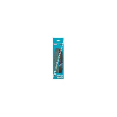 Brusný pás 40 x 760 mm zr. 60 Makita D-80933