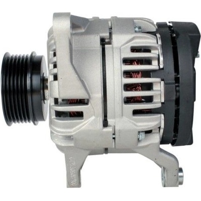 generátor HELLA 8EL 012 427-221 8EL 012 427-221