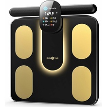 RunStar FG2305 8E SmartScan Pro