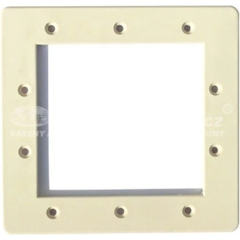 Marimex rámeček skimmeru 10905004