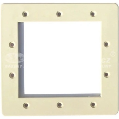 Marimex rámeček skimmeru 10905004