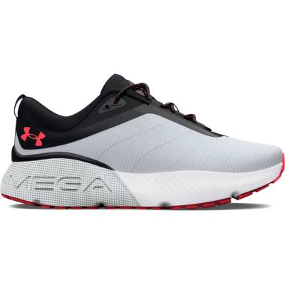 Under Armour Обувки за бягане Under Armour UA W HOVR Mega Warm Сребърно Velikost 40, 5