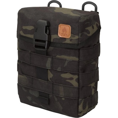 Helikon-Tex E&E multicam black