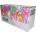 Compatible HP Q7553X