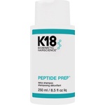 K18 Detox Shampoo 250 ml