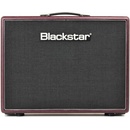 Blackstar ARTISAN 30