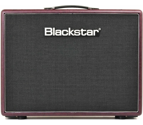 Blackstar ARTISAN 30
