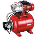 HECHT 3101 INOX