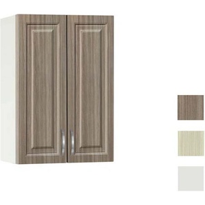 Bogdan Furniture G Шкаф 50 с рафт - memo